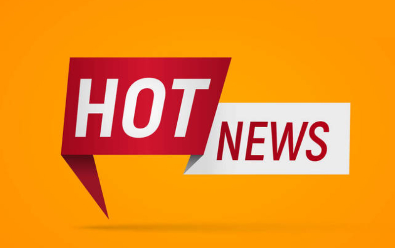 條碼打印機(jī)日常保養(yǎng)時(shí)的注意事項(xiàng)有哪些？